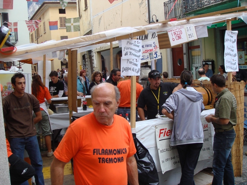 sagra_uva_mendrisio_06 (039).JPG